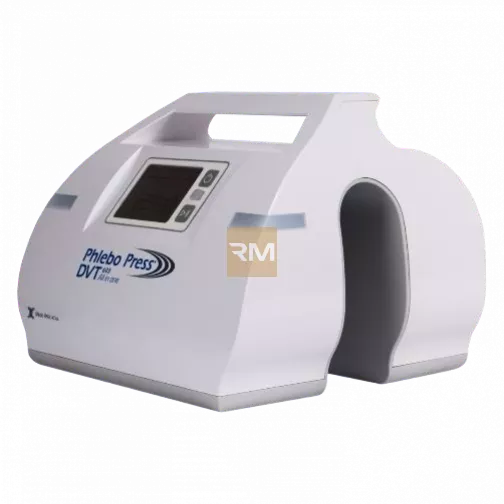 PHLEBO PRESS® DVT